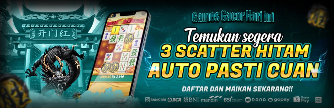 BATIK123 Desktop